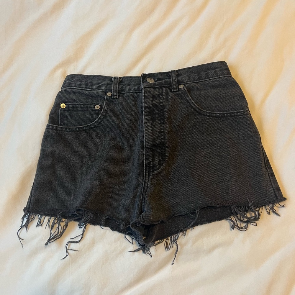 Guess shorts